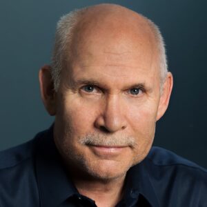 Steve McCurry