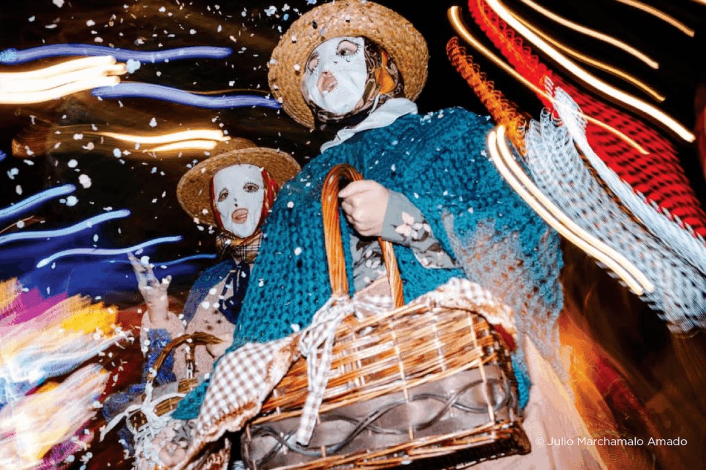 Street Photographers Foundation Awards 2025