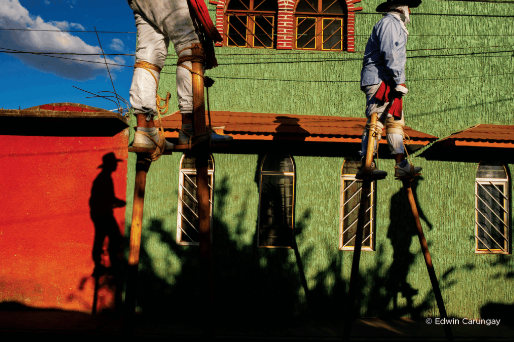 Street Photographers Foundation Awards 2025