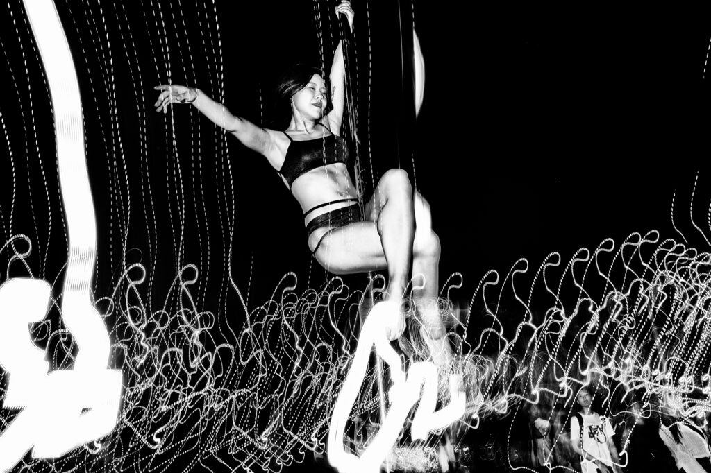 Argus Paul Estabrook | A Sight More