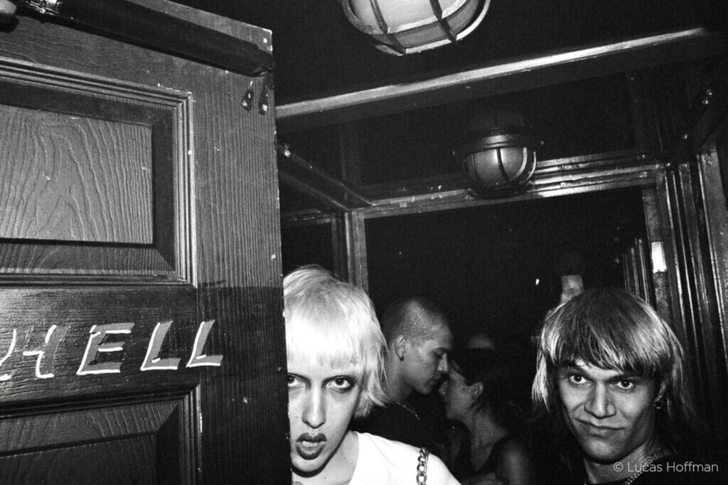 Awards 2025 Portrait