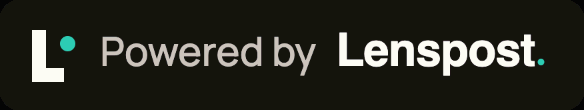 powered by Lenspost - 1b-mark-pulse