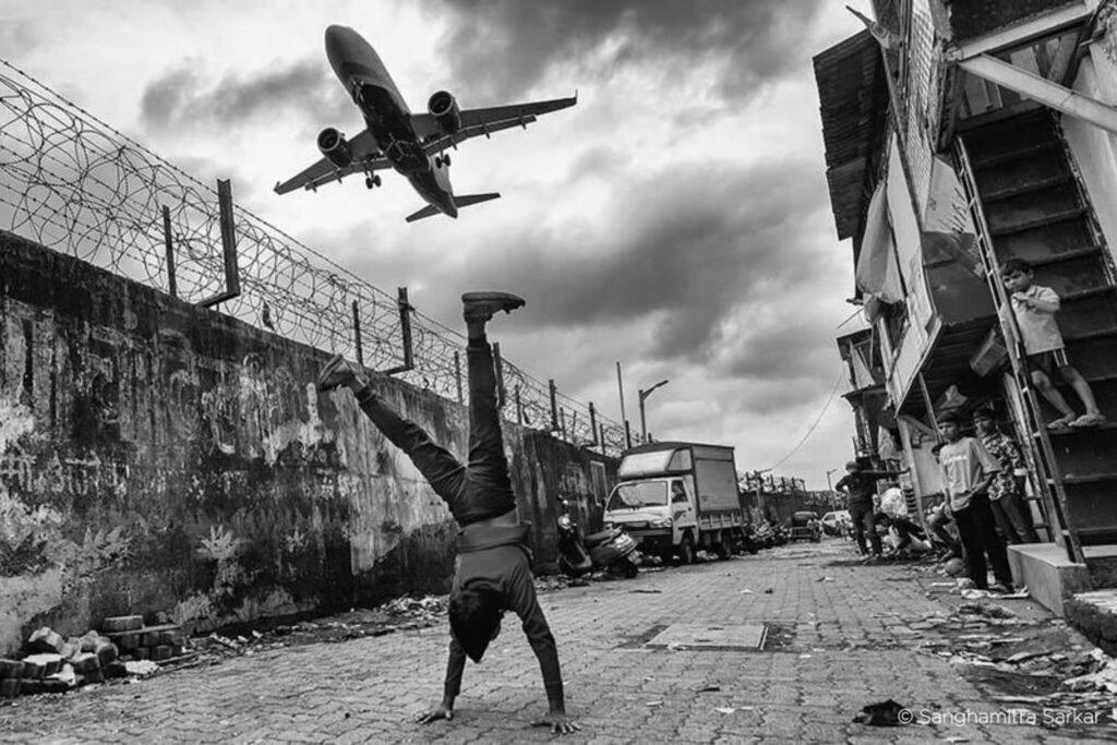 Street Photographers Foundation Awards 2026