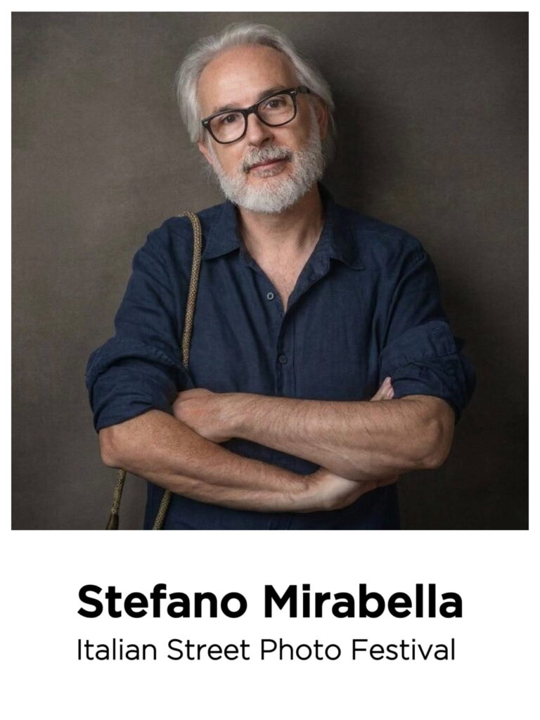 Stefano Mirabella